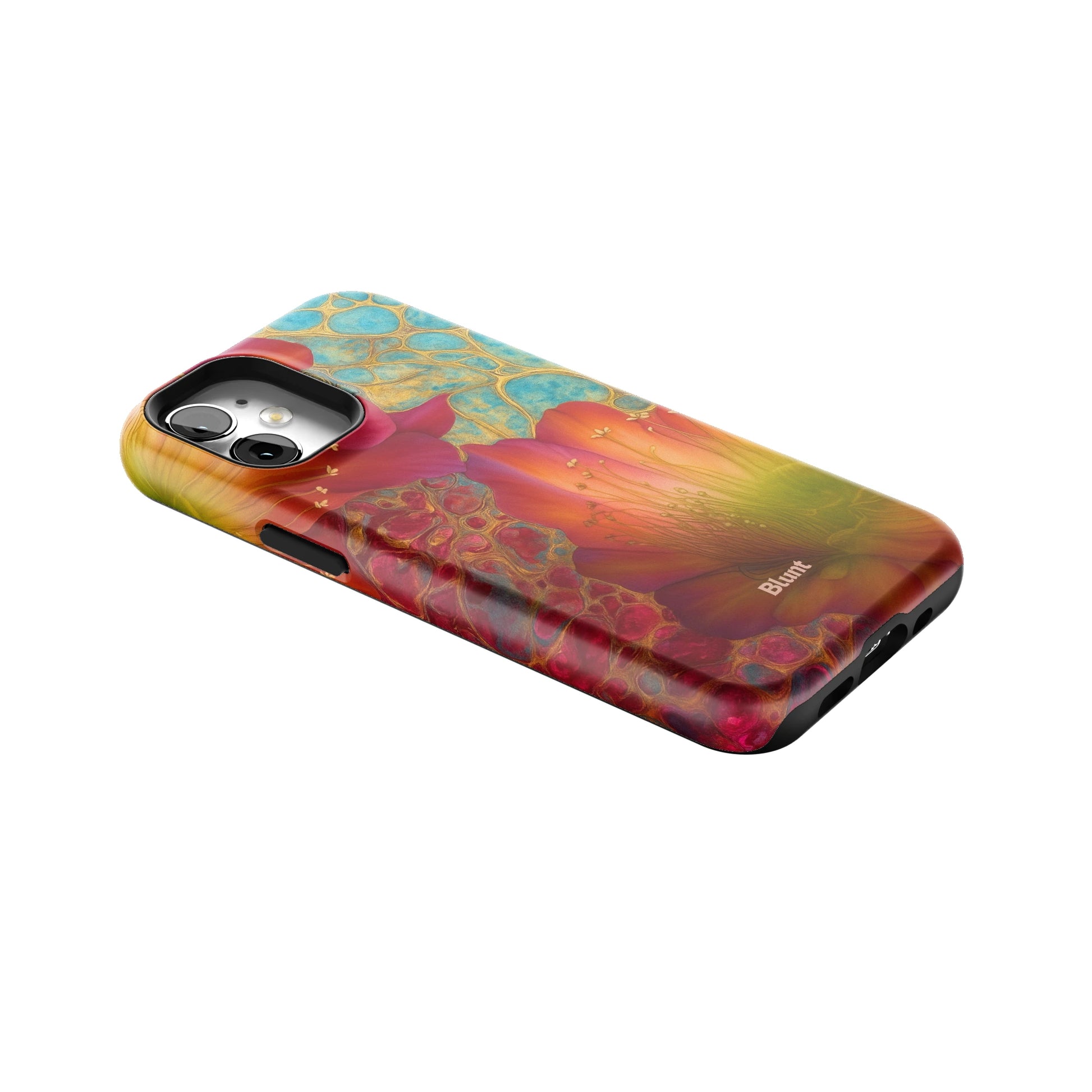 Zahara iPhone Case gallery - Iphone_12_Mini_Air_Plus_2