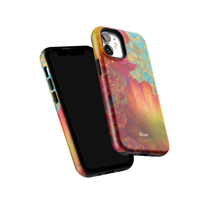 Zahara iPhone Case gallery - Iphone_12_Mini_Air_Plus_6