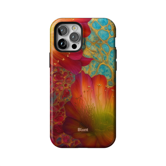 Zahara iPhone Case gallery - Iphone_12_Pro_1