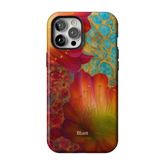 Zahara iPhone Case gallery - Iphone_12_Pro_Max_1