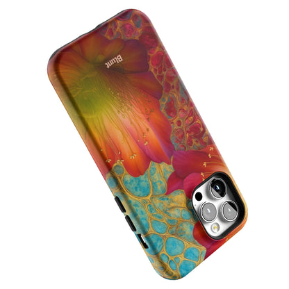 Zahara iPhone Case gallery - Iphone_12_Pro_Max_5
