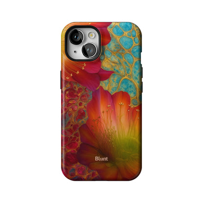 Zahara iPhone Case gallery - Iphone_13_Iphone_1