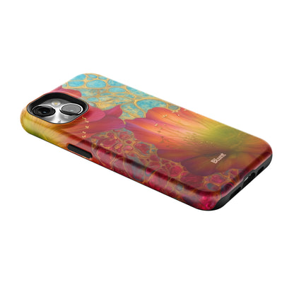 Zahara iPhone Case gallery - Iphone_13_Iphone_2