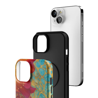 Zahara iPhone Case gallery - Iphone_13_Iphone_3