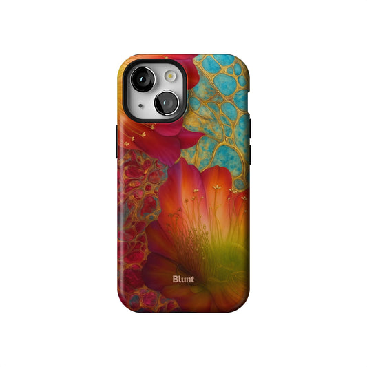 Zahara iPhone Case gallery - Iphone_13_Mini_Air_Plus_1