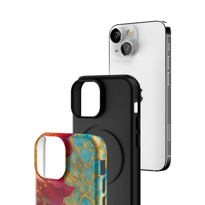 Zahara iPhone Case gallery - Iphone_13_Mini_Air_Plus_3