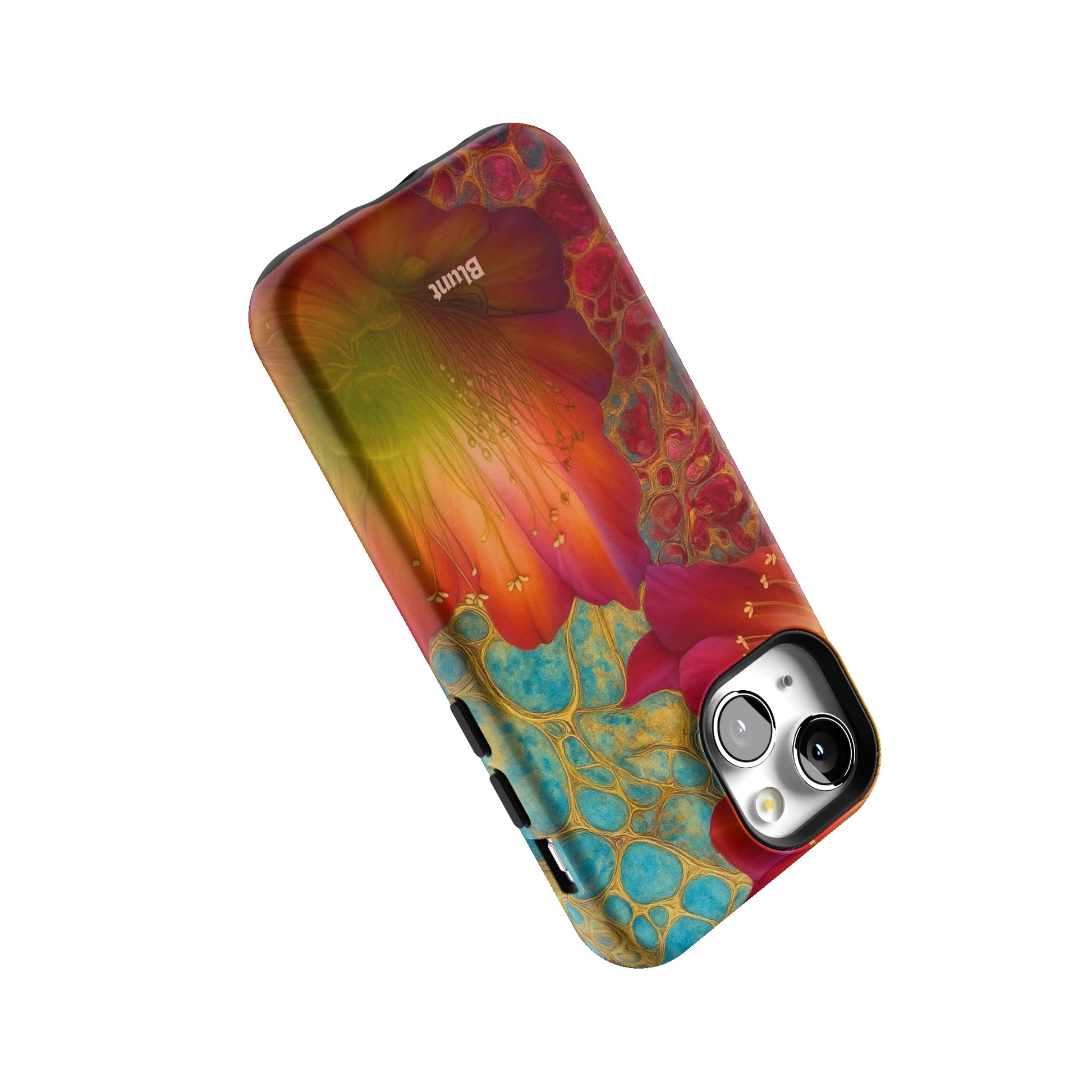 Zahara iPhone Case gallery - Iphone_13_Mini_Air_Plus_5