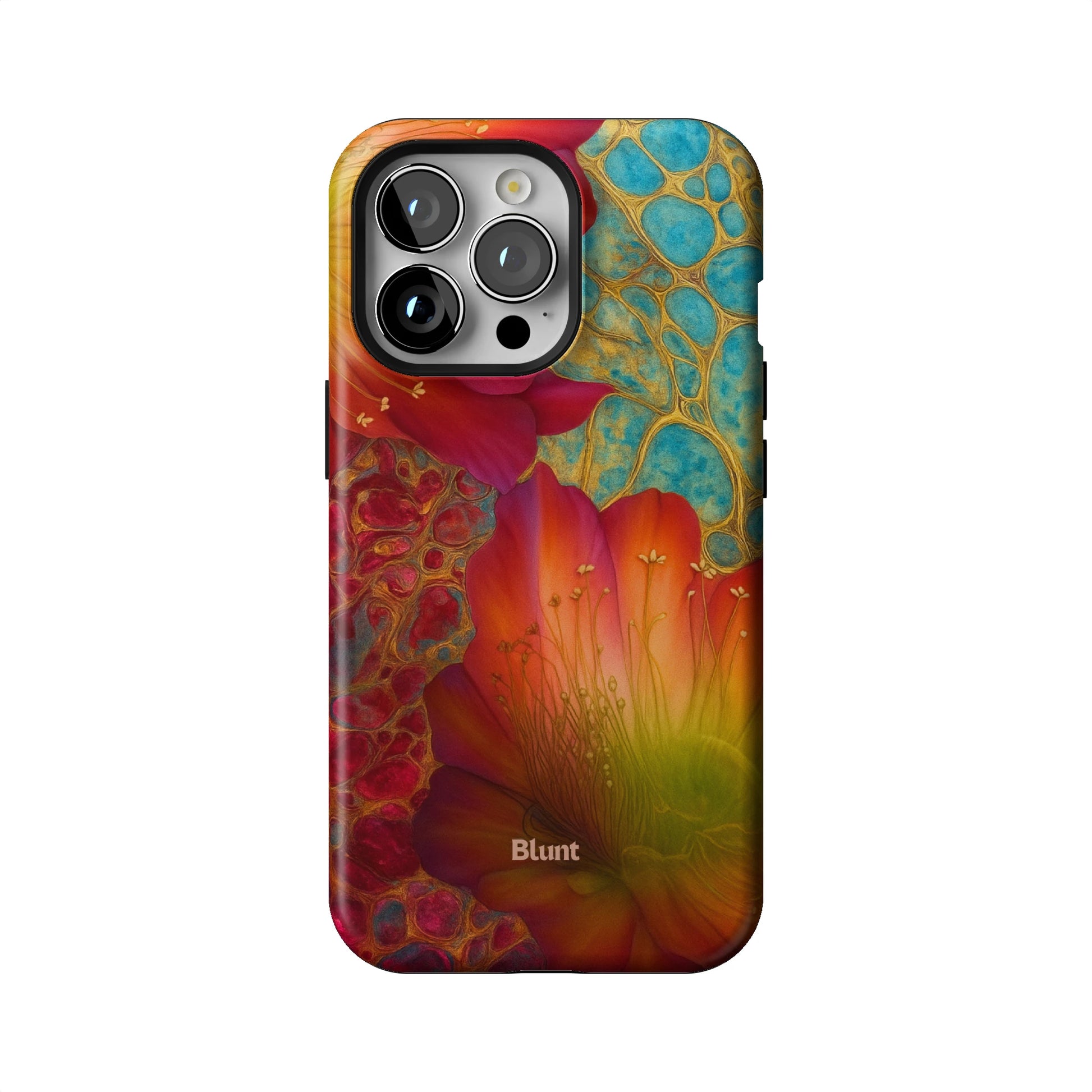 Zahara iPhone Case gallery - Iphone_13_Pro_1