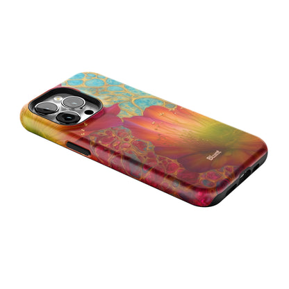 Zahara iPhone Case gallery - Iphone_13_Pro_2