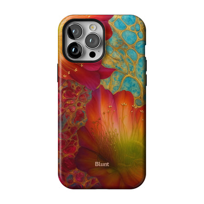 Zahara iPhone Case gallery - Iphone_13_Pro_Max_1