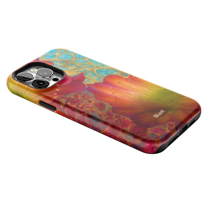 Zahara iPhone Case gallery - Iphone_13_Pro_Max_2