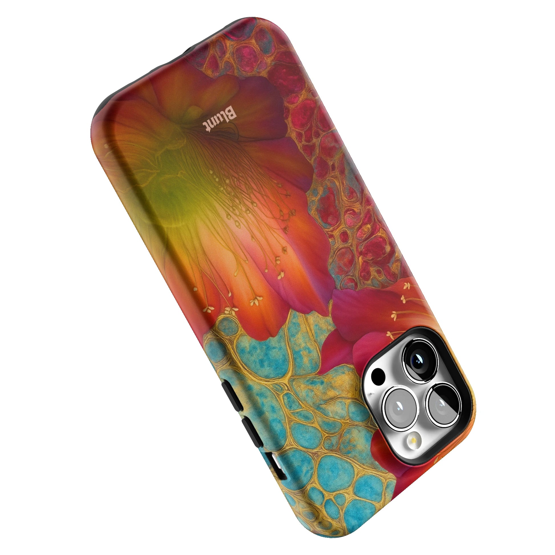 Zahara iPhone Case gallery - Iphone_13_Pro_Max_5