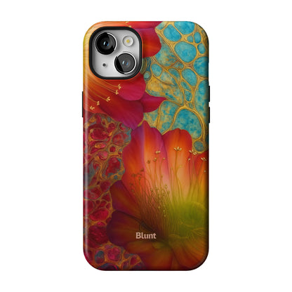 Zahara iPhone Case gallery - Iphone_14_Mini_Air_Plus_1