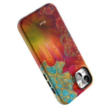 Zahara iPhone Case gallery - Iphone_14_Mini_Air_Plus_5