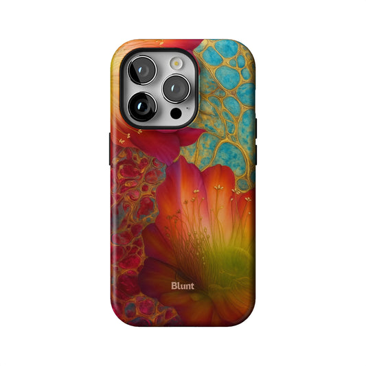 Zahara iPhone Case gallery - Iphone_14_Pro_1
