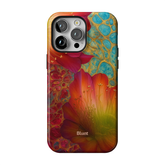 Zahara iPhone Case gallery - Iphone_14_Pro_Max_1