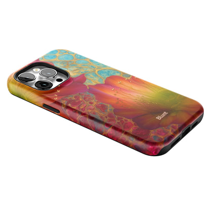 Zahara iPhone Case gallery - Iphone_14_Pro_Max_2