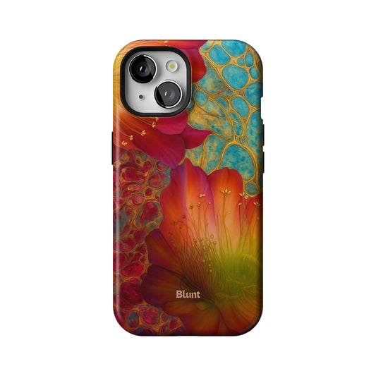 Zahara iPhone Case gallery - Iphone_15_Iphone_1