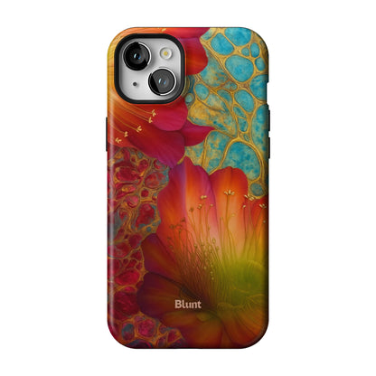 Zahara iPhone Case gallery - Iphone_15_Mini_Air_Plus_1