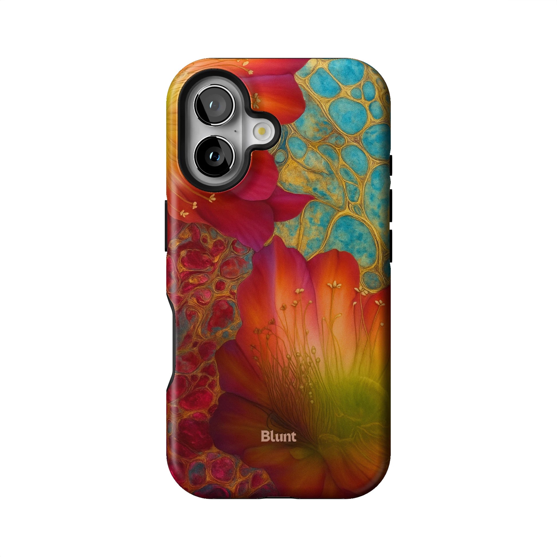 Zahara iPhone Case gallery - Iphone_16_Iphone_1