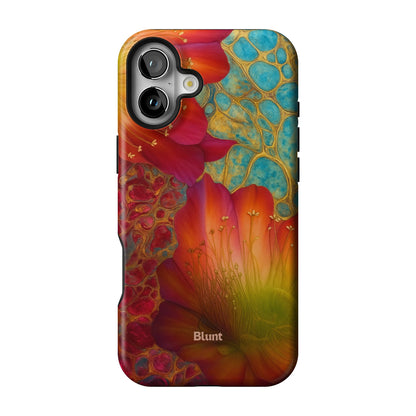 Zahara iPhone Case gallery - Iphone_16_Mini_Air_Plus_1