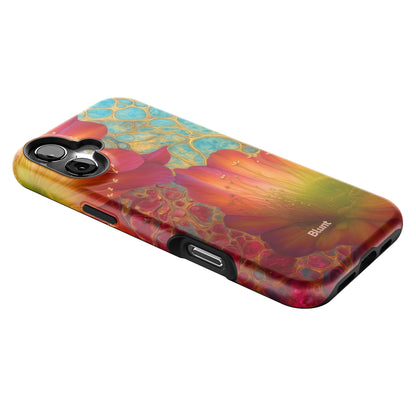 Zahara iPhone Case gallery - Iphone_16_Mini_Air_Plus_2