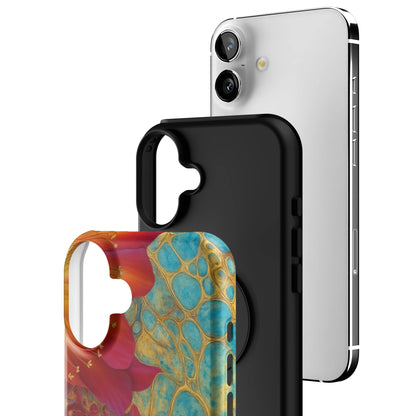 Zahara iPhone Case gallery - Iphone_16_Mini_Air_Plus_3
