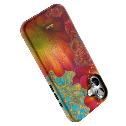 Zahara iPhone Case gallery - Iphone_16_Mini_Air_Plus_5