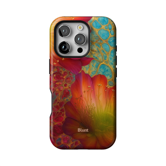 Zahara iPhone Case gallery - Iphone_16_Pro_1