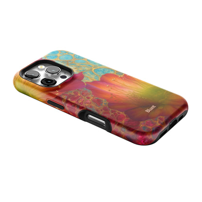 Zahara iPhone Case gallery - Iphone_16_Pro_2