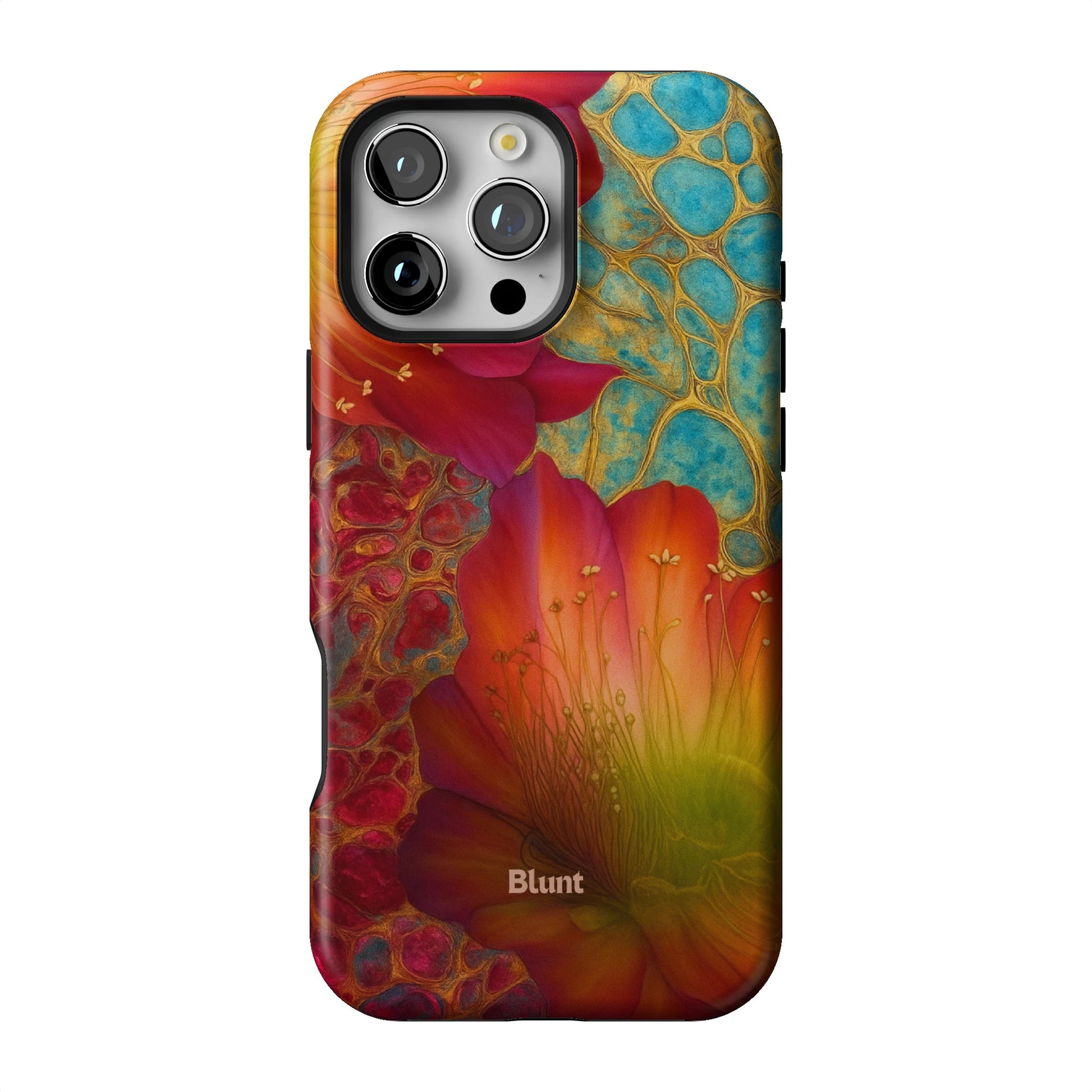 Zahara iPhone Case gallery - Iphone_16_Pro_Max_1