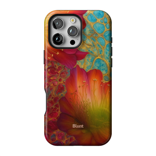 Zahara iPhone Case gallery - Iphone_16_Pro_Max_1