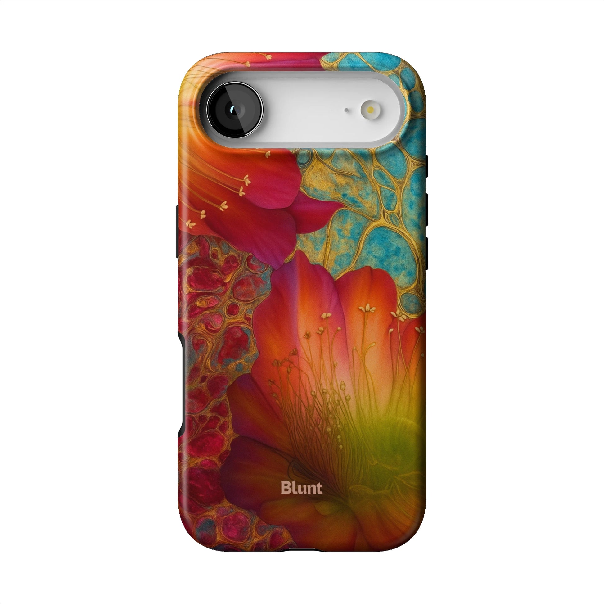 Zahara iPhone Case gallery - Iphone_17_Air_1
