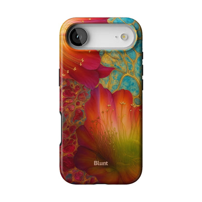 Zahara iPhone Case gallery - Iphone_17_Air_1