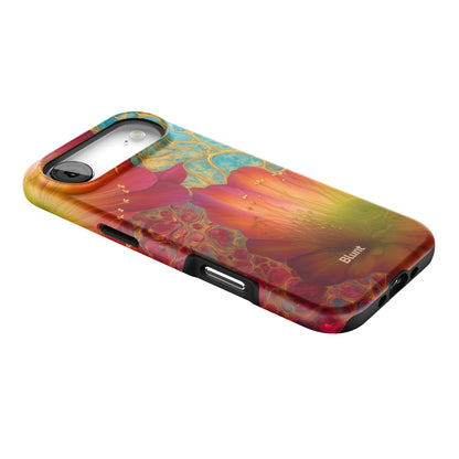 Zahara iPhone Case gallery - Iphone_17_Air_2