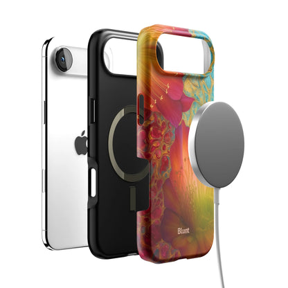 Zahara iPhone Case gallery - Iphone_17_Air_4