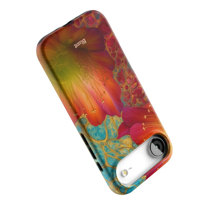 Zahara iPhone Case gallery - Iphone_17_Air_5
