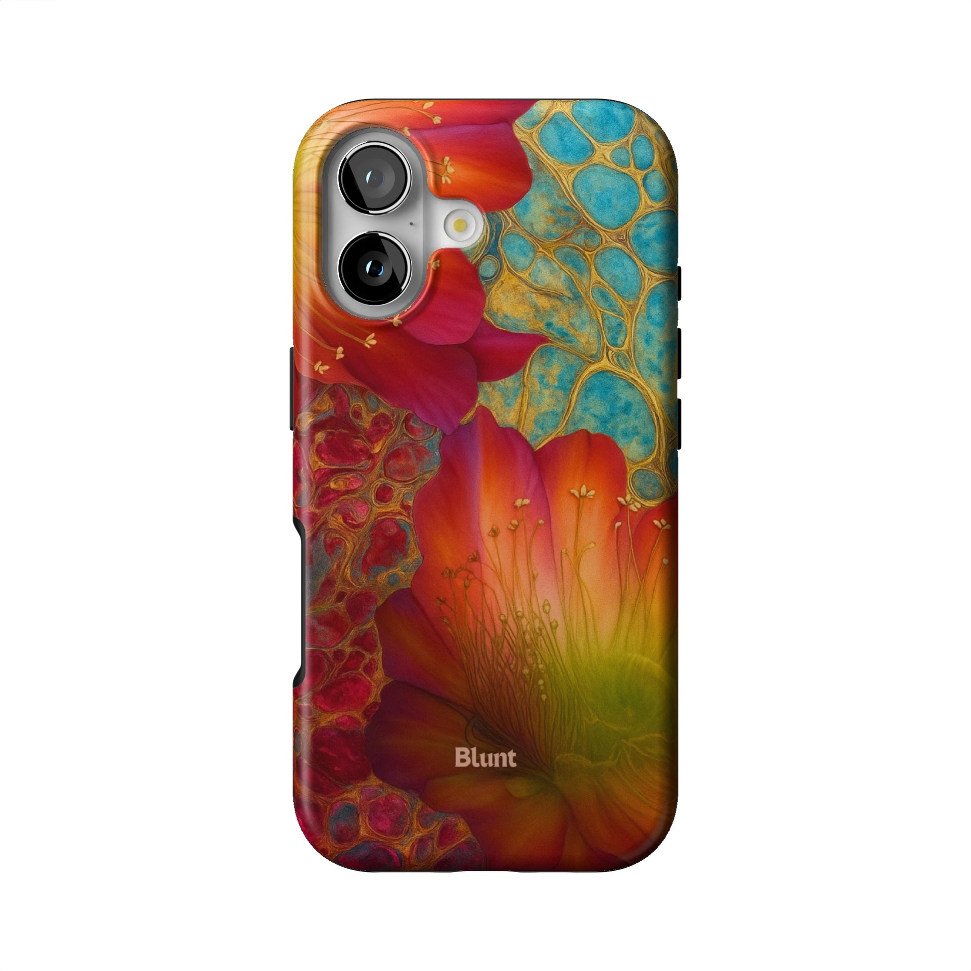 Zahara iPhone Case gallery - Iphone_17_Iphone_1