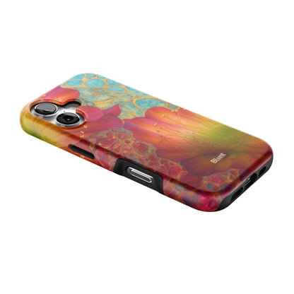 Zahara iPhone Case gallery - Iphone_17_Iphone_2