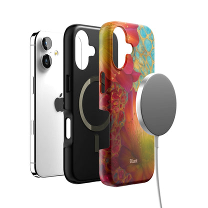 Zahara iPhone Case gallery - Iphone_17_Iphone_4