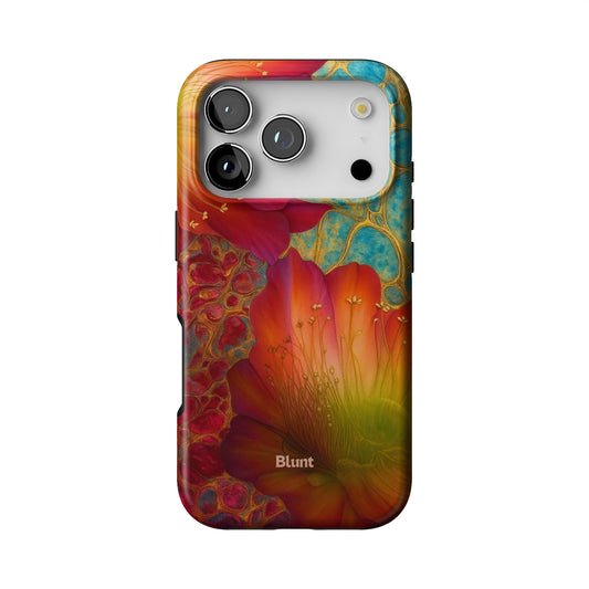 Zahara iPhone Case gallery - Iphone_17_Pro_1