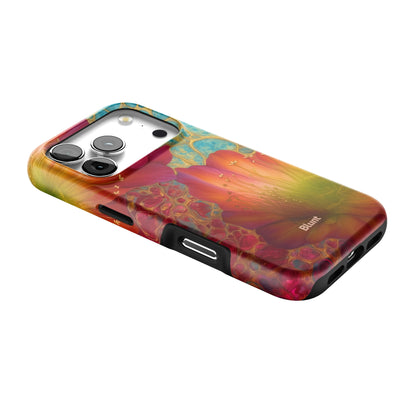 Zahara iPhone Case gallery - Iphone_17_Pro_2