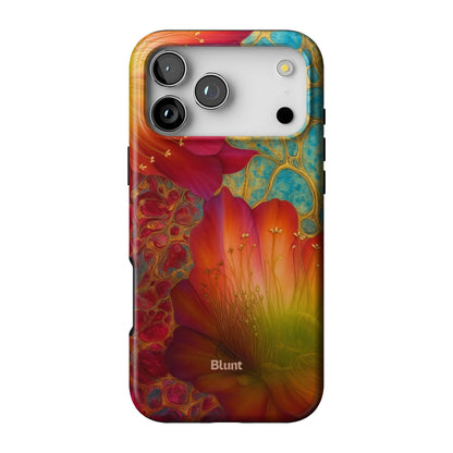 Zahara iPhone Case gallery - Iphone_17_Pro_Max_1