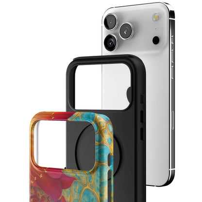 Zahara iPhone Case gallery - Iphone_17_Pro_Max_3