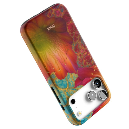 Zahara iPhone Case gallery - Iphone_17_Pro_Max_5