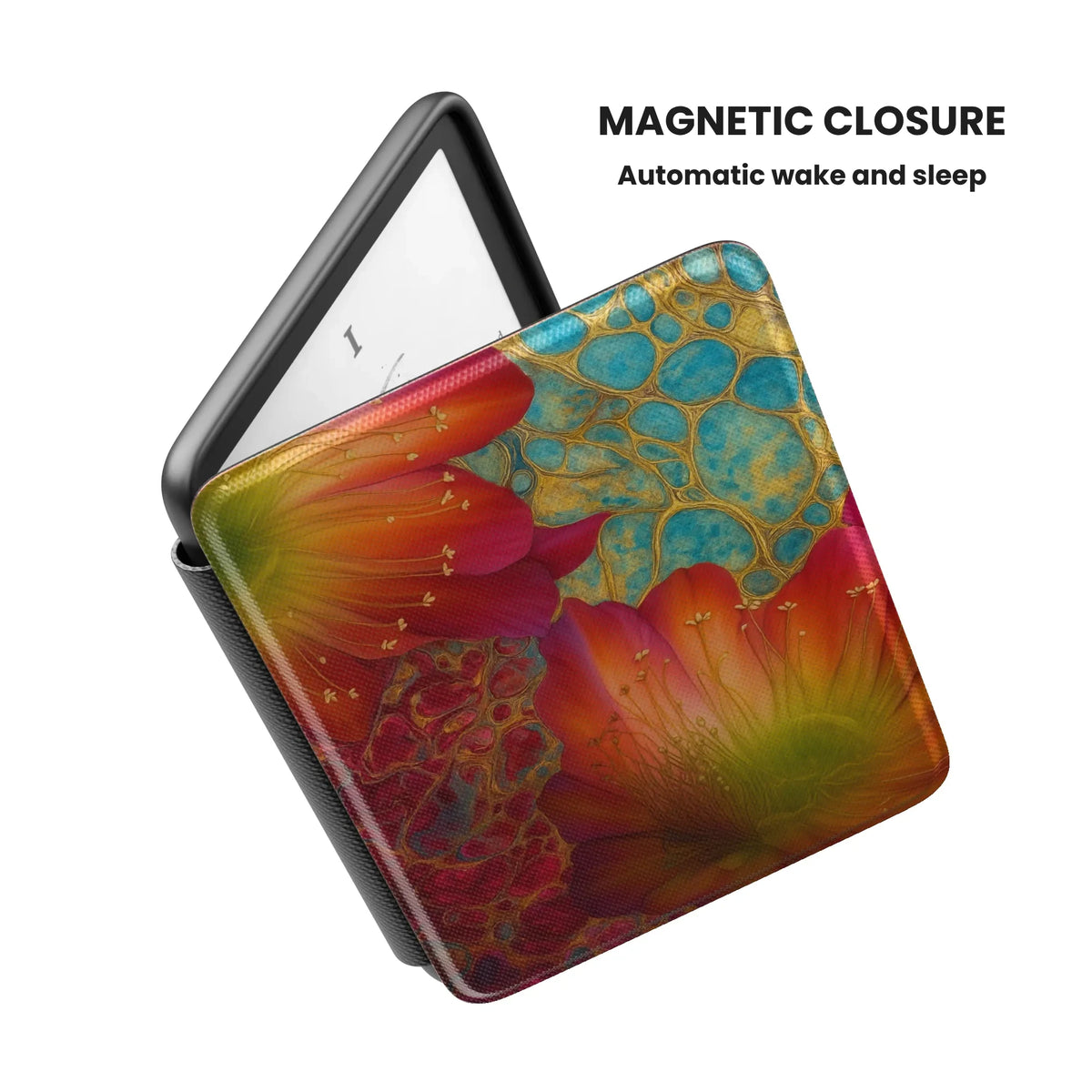 Kindle_Branded_7inch_11