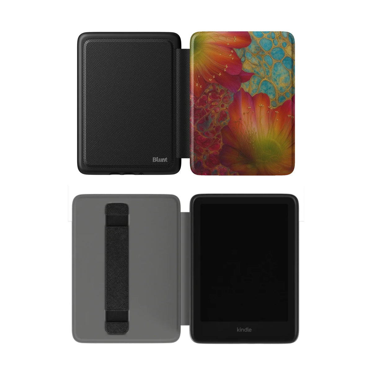 Kindle_Branded_7inch_13