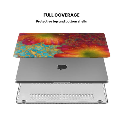 MacBook_Air_11