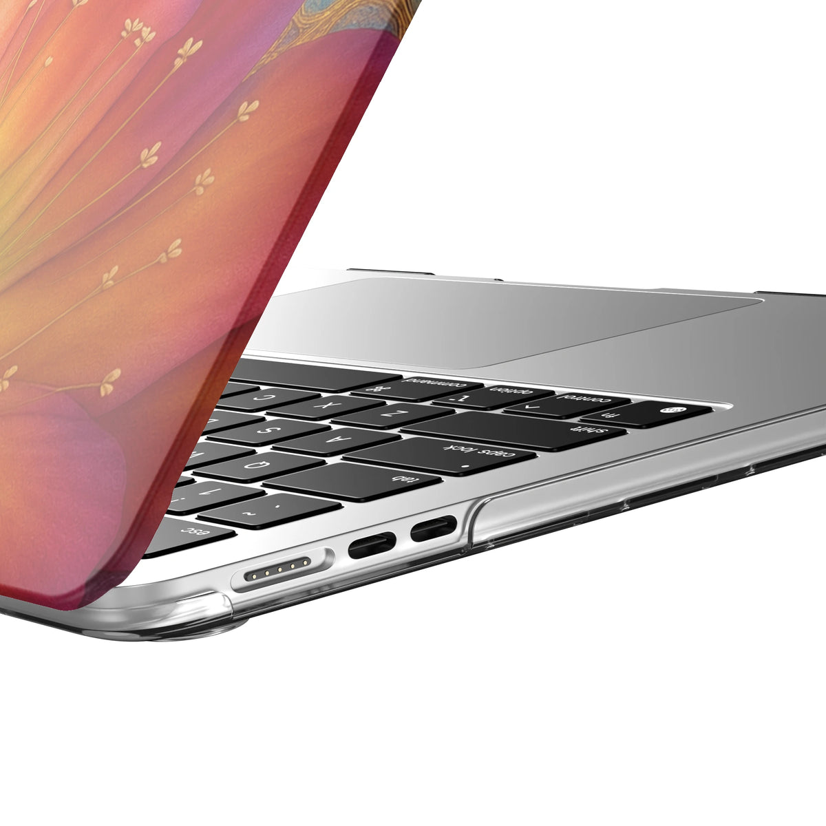 MacBook_Air_2