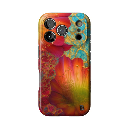 zahara-statement-iphone-case-Iphone_18_Pro_1.jpg